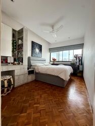 Bedok Court (D16), Condominium #549172061